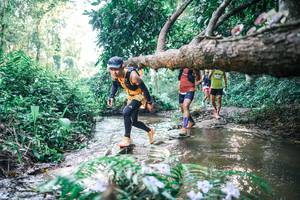 BIB: 
                            <button type="button" onclick="openModal(25435975)" class="btn btn-primary btn-sm float-right btn-popup" data-toggle="modal" data-target=".modal-high-quality">
                        <i class="fas fa-shopping-cart"></i> Add to Cart
                    </button>
                                            <button type="button" onclick="isThisMe(25435975, true)" class="btn btn-success btn-sm float-right btn-popup btn-isme hidden" data-toggle="tooltip" data-placement="bottom" title="นี่คือรูปของคุณใช่ไหม คลิกที่นี่เพื่อเอาเข้าอัลบั้ม">
                        <i class="fas fa-plus"></i> Add to album
                    </button>
                    <button type="button" onclick="isThisMe(25435975, false)" class="btn btn-warning btn-sm float-right btn-popup btn-isnotme hidden">
                        <i class="fas fa-ban"></i> Remove from album
                    </button>